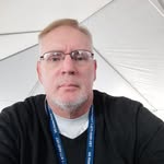 Ronnie Conner - @ronnie.conner.946 - Instagram