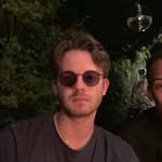 Ronnie_connie - @ronnie_connie1 - Instagram