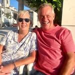 Ronnie Connolly - @ronnie.connolly.5 - Instagram