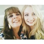 Ronnie Connor - @ronnieconnor_ - Instagram