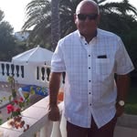Ronnie Connor - @ronnie.connor.52 - Instagram