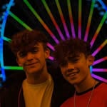 @ronnie_connor_fan - Instagram