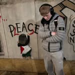 ronnie - @ronnieconnorrrr - Instagram
