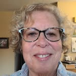 Ronnie Teitelbaum Connors - @ronnieconnors - Instagram