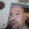 ronnieconn958 - @ronnieconn958 - TikTok