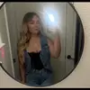 ronnie.conn - @ronnie.conn - TikTok