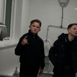 @ronnieconnors__ - Instagram