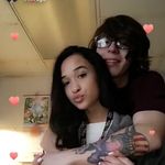 Conner_ronnie - @conner__ronnie - Instagram
