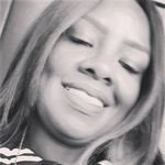 Ronnie Conner - @a_hair_above_llc - Instagram