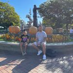 Ronnie Conner - @r.conner23 - Instagram