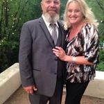Ronnie Conner - @rconner2015 - Instagram