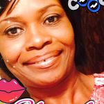 Ronnie Conner - @ronnie.conner.5439 - Instagram