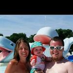 Ronnie Conner - @roncon79 - Instagram