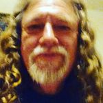 Ronnie Conner - @connerronnie46 - Instagram