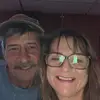 Ronnie Conner - @ronnie.conner8 - TikTok
