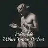 Ronnie Conner - @ronnie.conner3 - TikTok