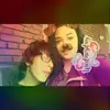 Ronnie Conner - @ronnieconner - TikTok