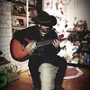 Ronnie Conner - @user88883526 - TikTok