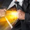 Ronnie Conner - @ronnie.conner63 - TikTok