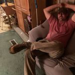 Ronnie Conner - @connerronnie1234 - Instagram