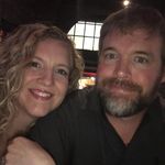 Ronnie Conner - @ronnie.conner.52 - Instagram