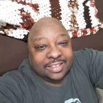 Ronnie L conner - @revi_r0n - Instagram