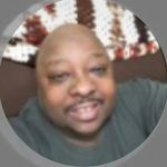 Ronnie L Conner - @revi___ron - Instagram