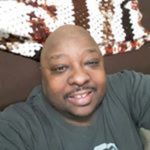 Ronnie L Conner - @revi.ron - Instagram