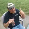 ronnieleeconner - @ronnieleeconner - TikTok