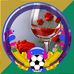 Cornel Ronoo - Facebook