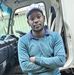 Cornell Rono - Facebook