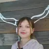 Ronnie Cornell389 - @ronniecornell389 - TikTok
