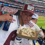 Ronnie Cornell - @ron.cornell33 - Instagram