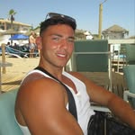 Ronnie Cornell - @ronnie_cornell_ - Instagram