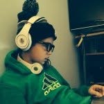 Ronnie Cornell - @ronniecornell1015 - Instagram
