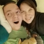 Ronnie Cornell - @rippage - Instagram