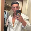 Ronnie Cornell - @ronnie_c_ - TikTok