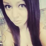 Ronnie - @ronnieanncornell - Instagram