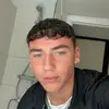 ronniecornell545 - @ronniecornell545 - TikTok