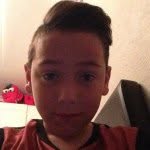 Ronniecornell - @ronnie_10_ - Instagram