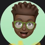 Tyrone Ronnie Cornell Jr - @playtrcj - Instagram