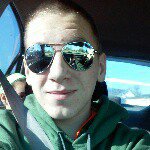 ronnie couch - @ronniecouch1205 - Instagram