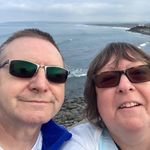 Ronnie couch - @couch2288 - Instagram