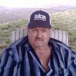 Ronnie Couch - @ronniecouch1949 - Instagram