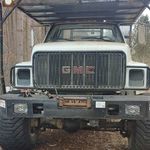 Ronnie Couch - @reckless_it_ron - Instagram