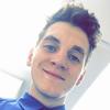 Ronnie Couch - @ronniecouch7 - TikTok
