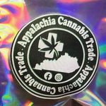 Ronnie Couch - @oguerillagrower31 - Instagram