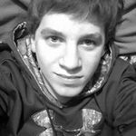 Ronnie Couch - @ronniecouch101 - Instagram