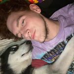 Ronnie Lee Couch - @ronnieleecouch - Instagram
