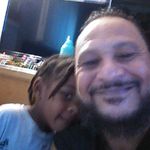 SSmooth - @ronniecouch2 - Instagram